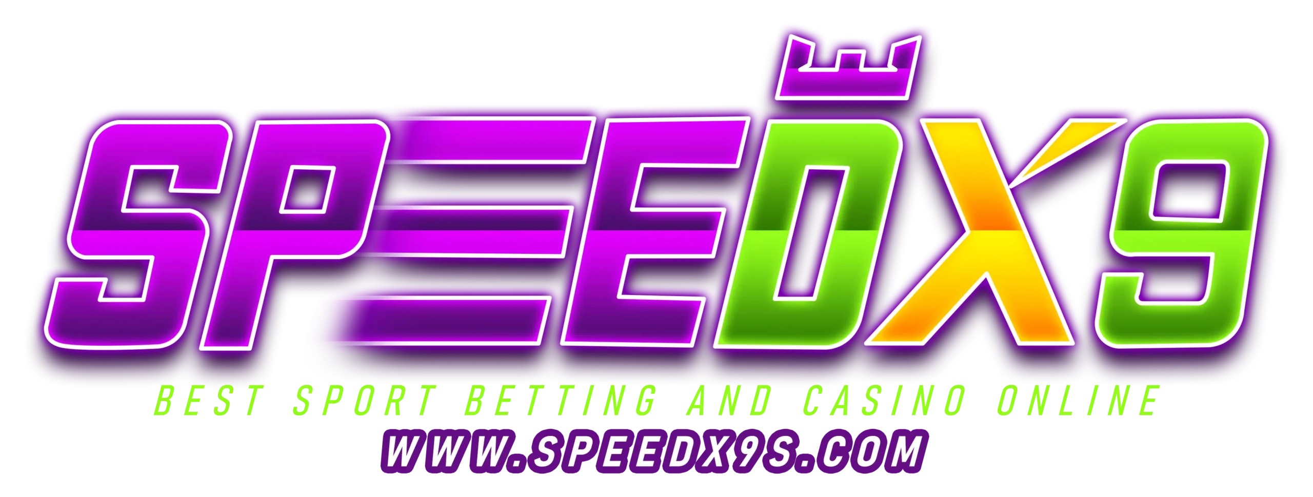 speedx9s